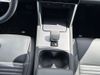 LAND ROVER Discovery Sport S
