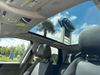 LAND ROVER Discovery Sport S