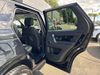 LAND ROVER Discovery Sport S