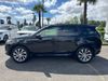 LAND ROVER Discovery Sport S