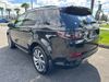 LAND ROVER Discovery Sport S