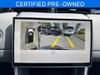 LAND ROVER Discovery Sport S