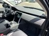 LAND ROVER Discovery Sport S
