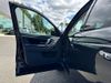 LAND ROVER Discovery Sport S