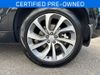 LAND ROVER Discovery Sport S