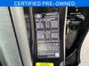 LAND ROVER Discovery Sport S