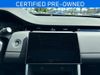 LAND ROVER Discovery Sport S