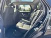 LAND ROVER Discovery Sport S