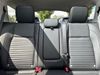 LAND ROVER Discovery Sport S