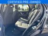 LAND ROVER Discovery Sport S