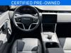 LAND ROVER Discovery Sport S