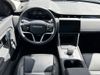 LAND ROVER Discovery Sport S