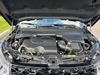 LAND ROVER Discovery Sport S