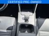 LAND ROVER Discovery Sport S