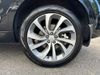 LAND ROVER Discovery Sport S