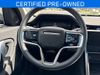 LAND ROVER Discovery Sport S