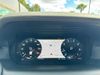 LAND ROVER Discovery Sport S
