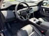 LAND ROVER Discovery Sport S