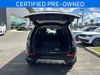 LAND ROVER Discovery Sport S