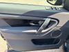 LAND ROVER Discovery Sport S