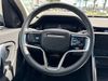 LAND ROVER Discovery Sport S