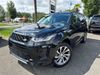LAND ROVER Discovery Sport S