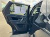 LAND ROVER Discovery Sport S