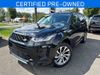 LAND ROVER Discovery Sport S