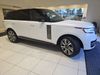 LAND ROVER Range Rover SV Signature Suite