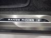 LAND ROVER Range Rover SV Signature Suite