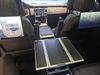 LAND ROVER Range Rover SV Signature Suite
