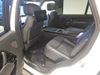 LAND ROVER Range Rover SV Signature Suite