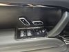 LAND ROVER Range Rover SV Signature Suite