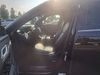 LAND ROVER Range Rover Velar Dynamic SE