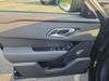 LAND ROVER Range Rover Velar Dynamic SE