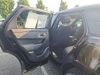 LAND ROVER Range Rover Velar Dynamic SE