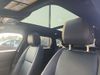 LAND ROVER Range Rover Velar Dynamic SE