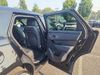 LAND ROVER Range Rover Velar Dynamic SE