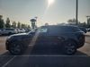 LAND ROVER Range Rover Velar Dynamic SE