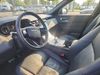 LAND ROVER Range Rover Velar Dynamic SE