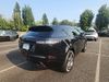LAND ROVER Range Rover Velar Dynamic SE