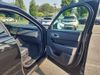 LAND ROVER Range Rover Velar Dynamic SE