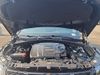 LAND ROVER Range Rover Velar Dynamic SE