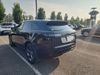 LAND ROVER Range Rover Velar Dynamic SE
