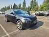 LAND ROVER Range Rover Velar Dynamic SE