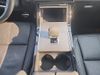 LAND ROVER Range Rover Velar Dynamic SE