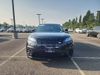LAND ROVER Range Rover Velar Dynamic SE
