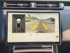 LAND ROVER Range Rover Velar Dynamic SE