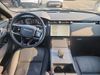 LAND ROVER Range Rover Velar Dynamic SE