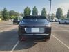 LAND ROVER Range Rover Velar Dynamic SE